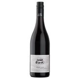 Wild Earth Central Otago Pinot Noir 75cl